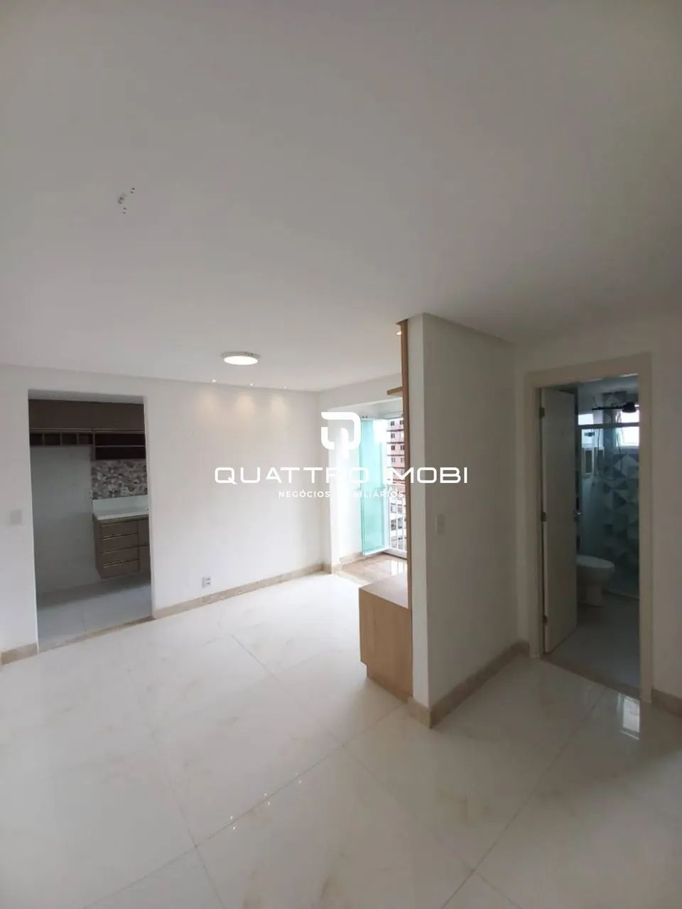 Viamonte Condomínio Clube - Foto 2