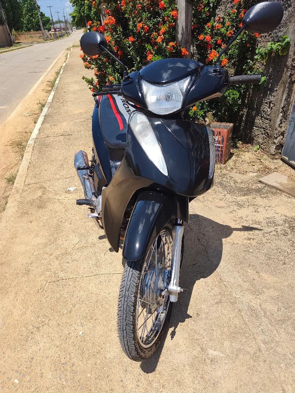 vende se biz  - Foto 2