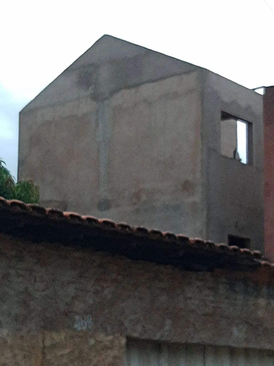 Pedreiro  - Foto 3