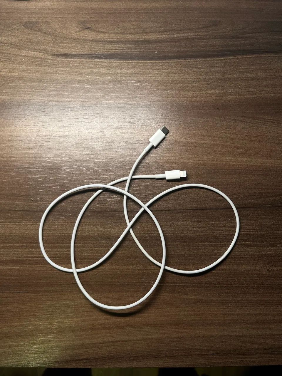 iPhone 13 midnight 128gb preço negociável  - Foto 4