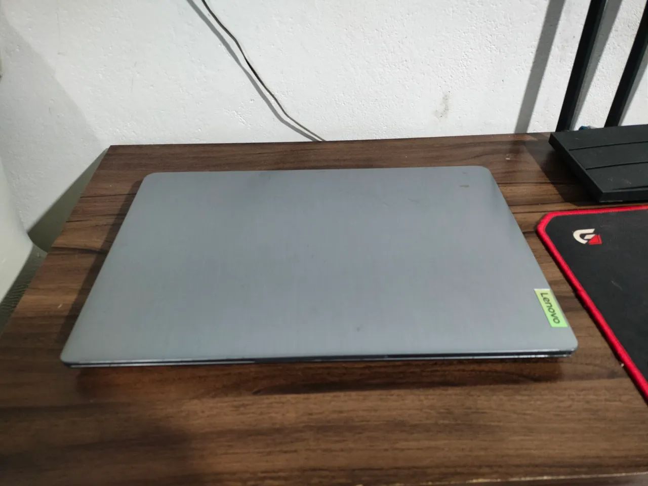 Notebook Lenovo i3  - Foto 4