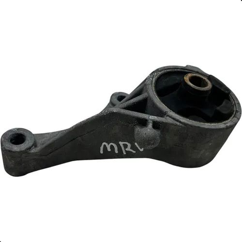 Coxim Motor Calço Esquerdo Chevrolet Meriva 1.8 2009 A 2011 - Foto 3