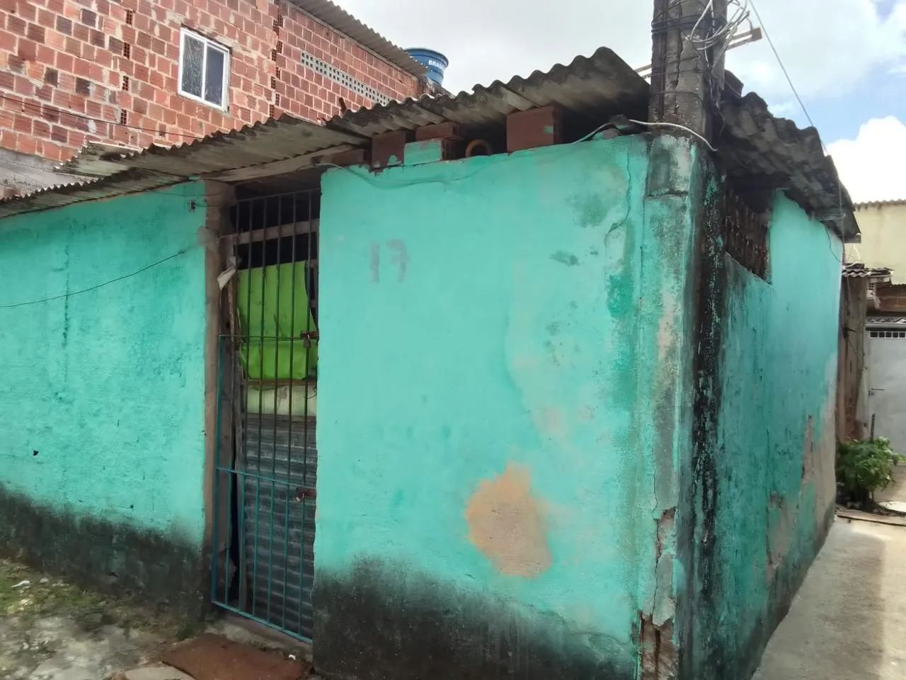 Vende -se casa - Foto 3