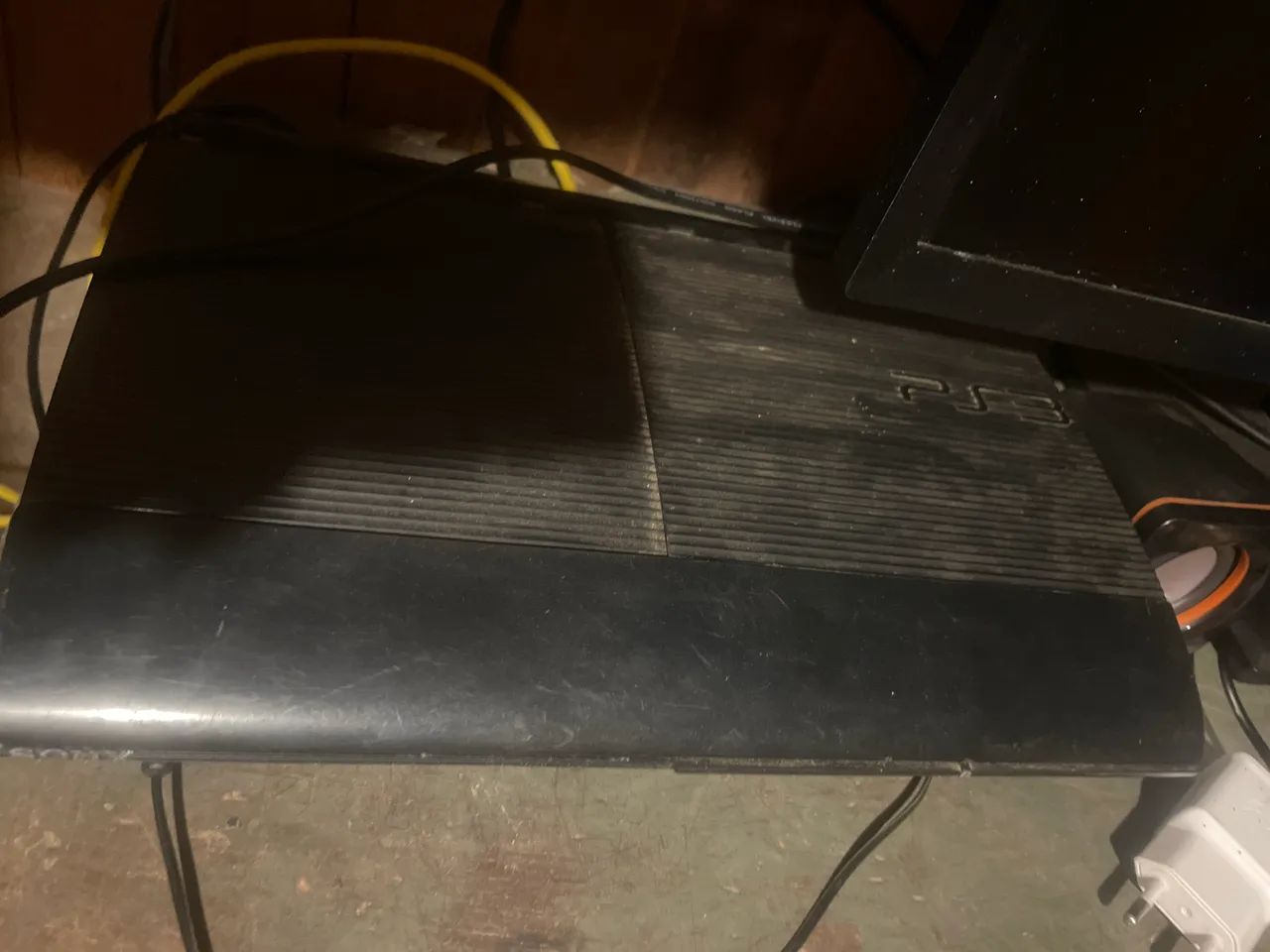 Ps3