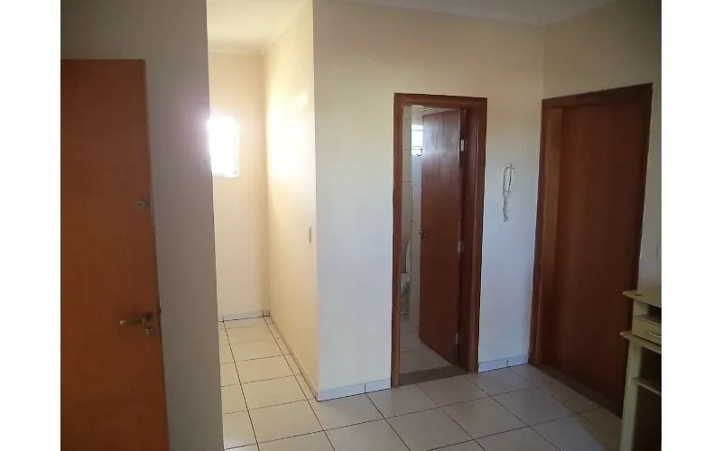 APARTAMENTO 823-04APARTAMENTO 823-04 - Foto 3