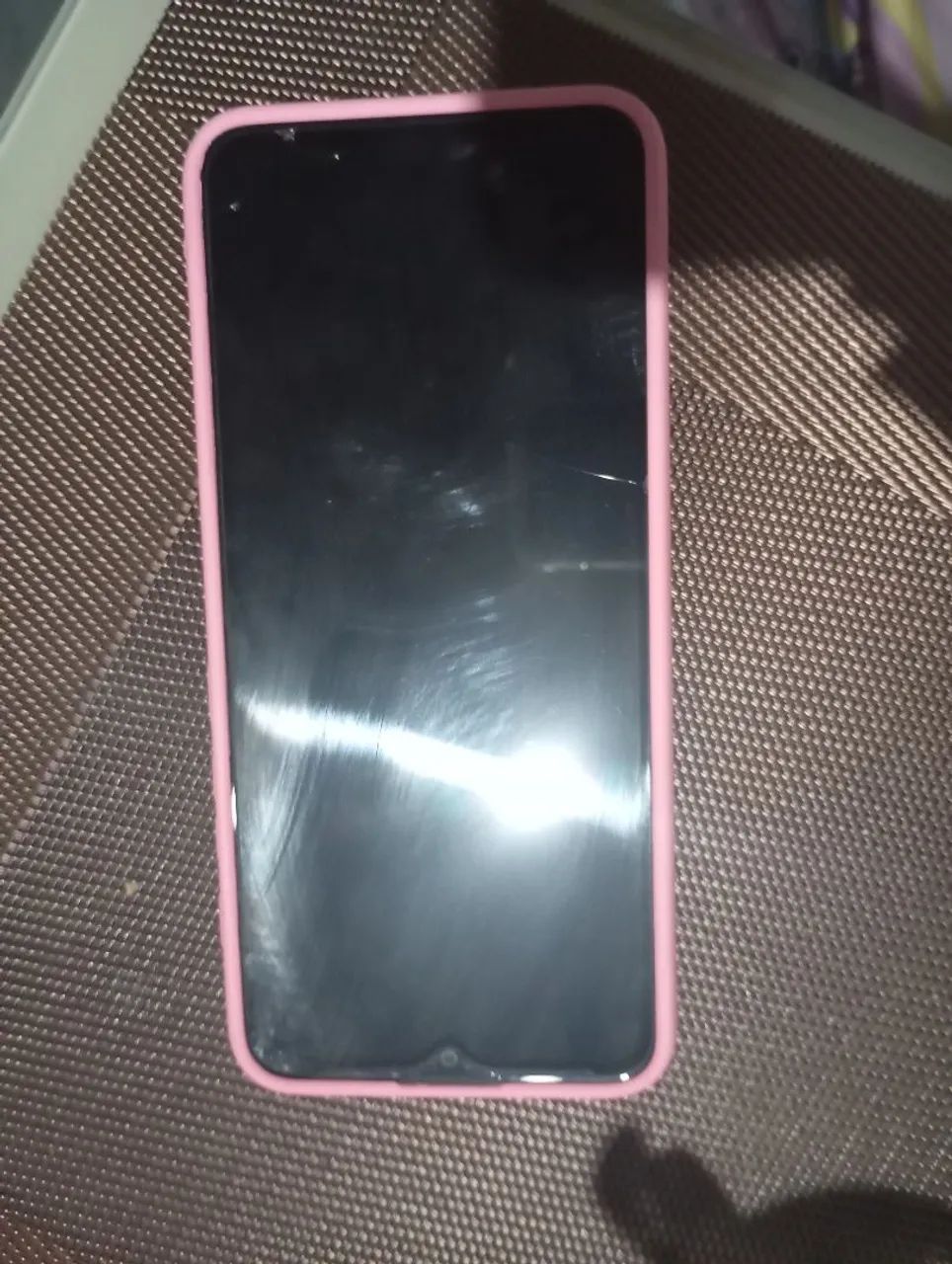 MotoE20 - Foto 2