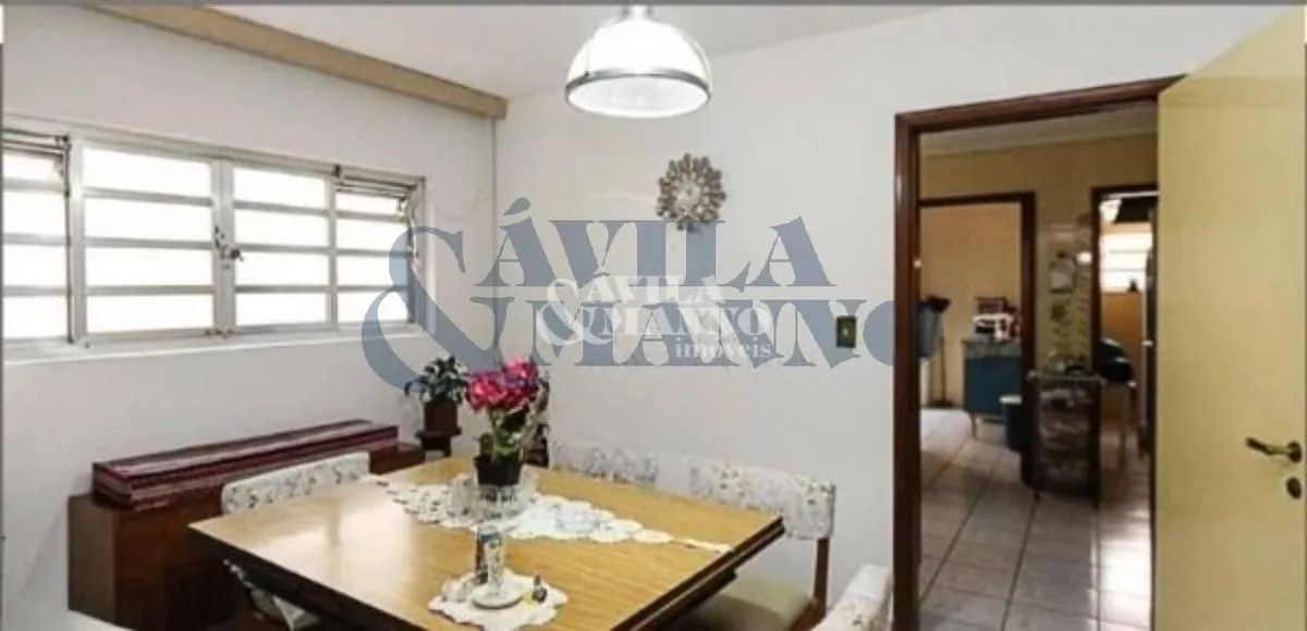 Sobrado com 3 quartos à Venda, Mooca - Foto 6