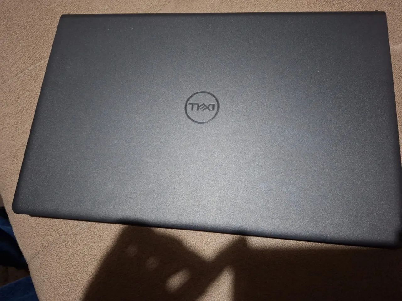 Notebook Dell - Foto 5