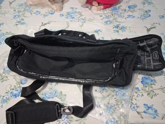 Bolsa - Foto 3