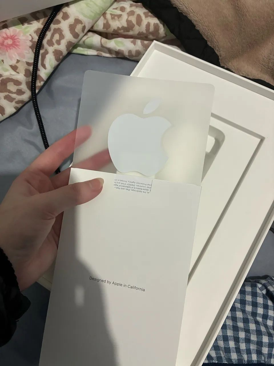 iPad 9 prata 64gb - Foto 5
