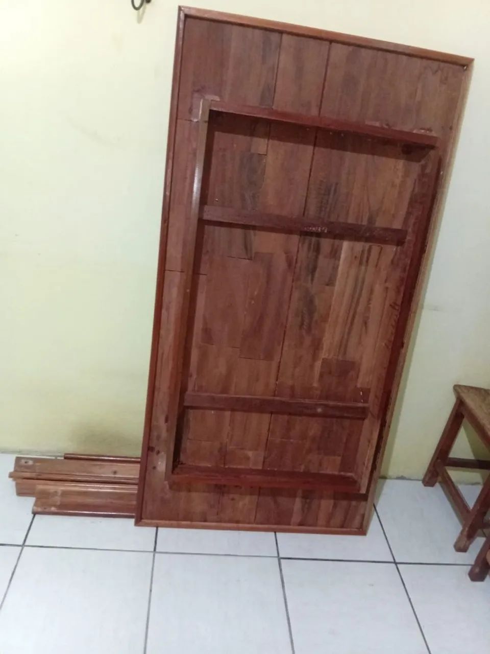 Mesa - Foto 3