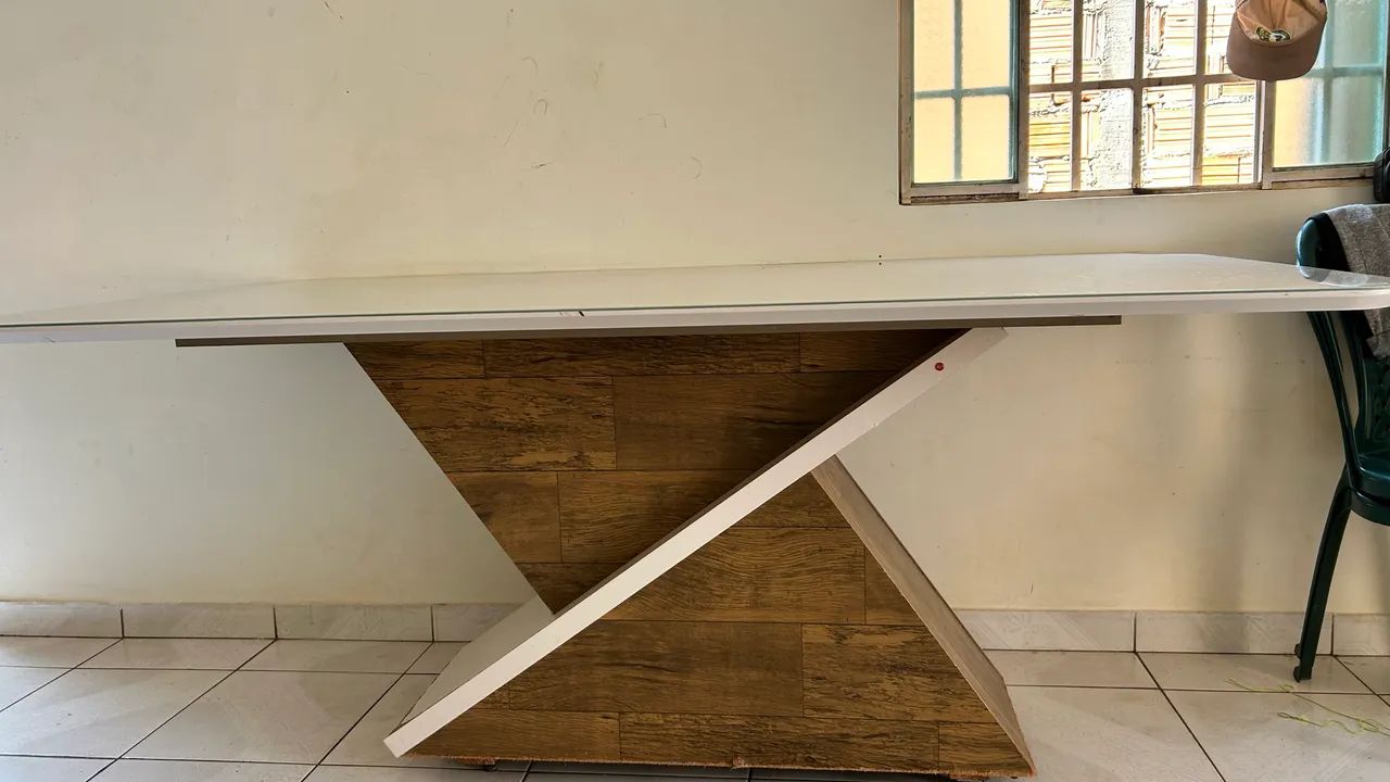 Mesa  - Foto 2