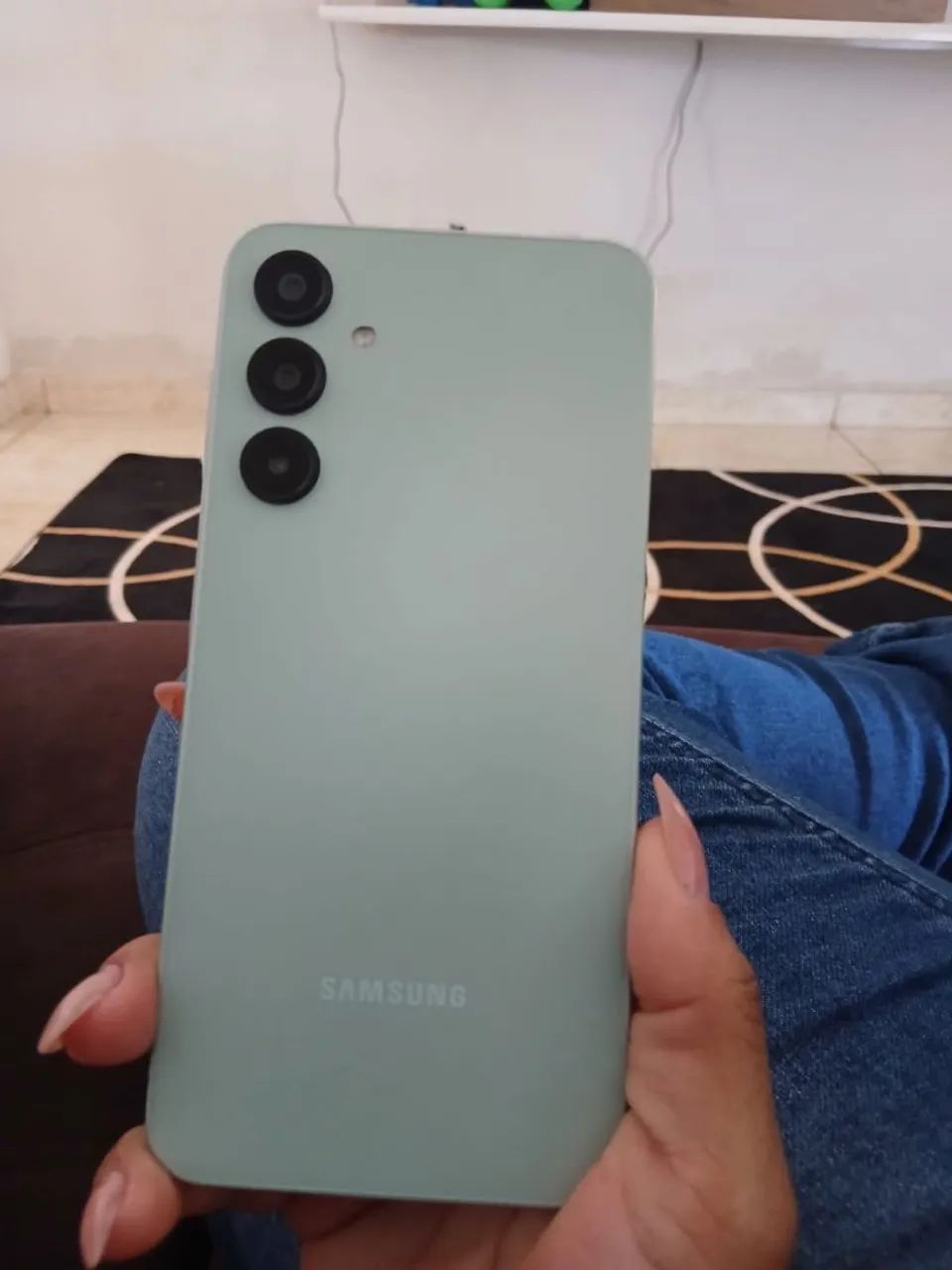 Vendo