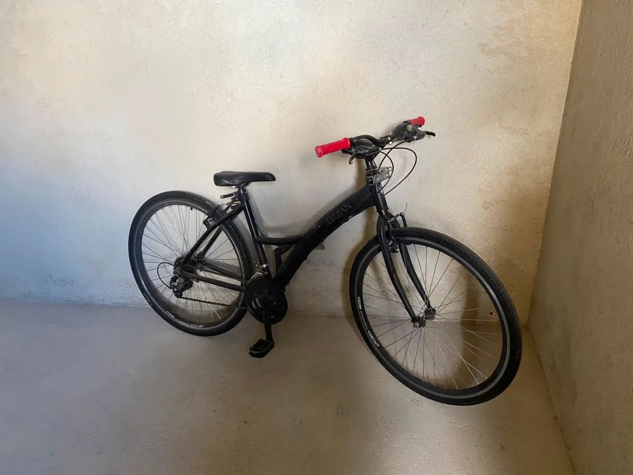 Bicicleta - Foto 2