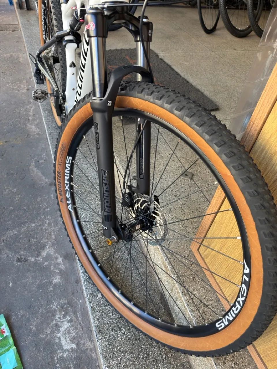 Specialized Epic Pró 2021 - Foto 4