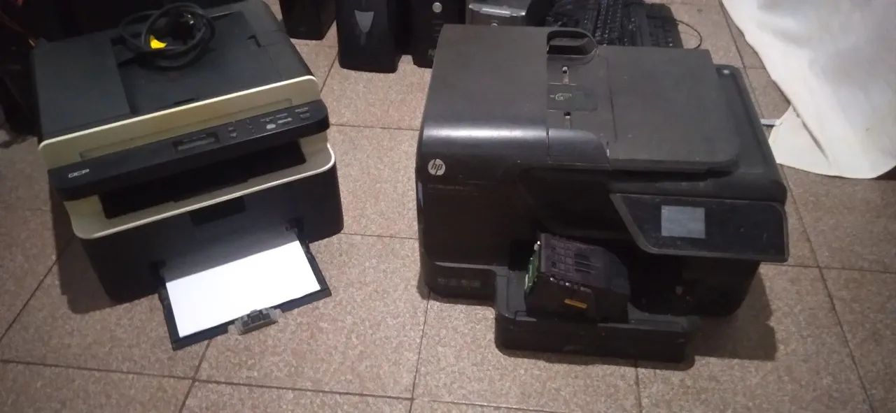 Venda de Instens de Informática  - Foto 4