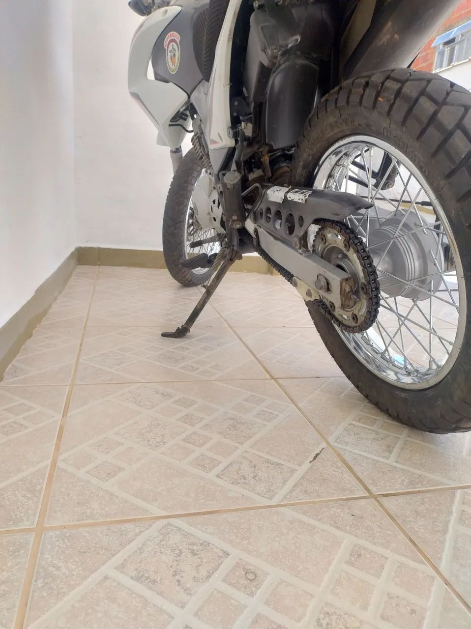 Moto para Uber  - Foto 4
