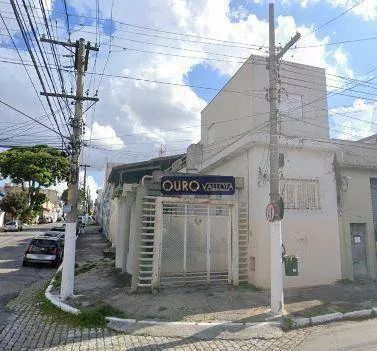 Casa térrea com 5 dormitórios - CA 230607V - Foto 2