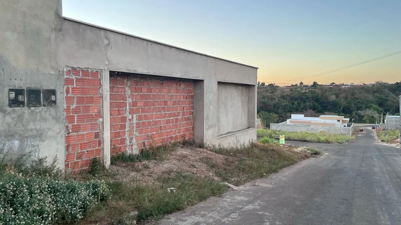 Lote no Parque das Águas  - Foto 3