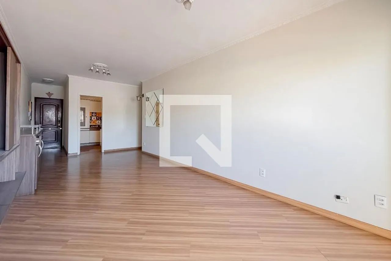 Apartamento à Venda - Cambuci, 3 Quartos, 112 m2 - Foto 5