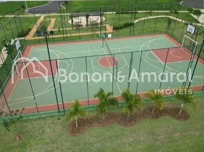 Excelente terreno no Residencial Acácias - Foto 3