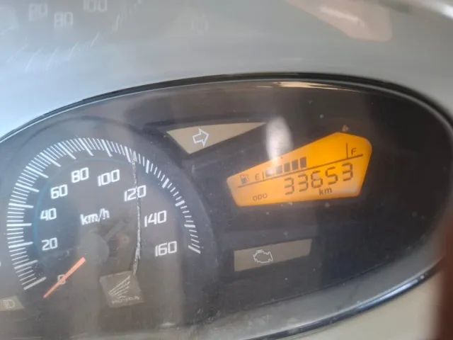 Honda PCX  - Foto 2