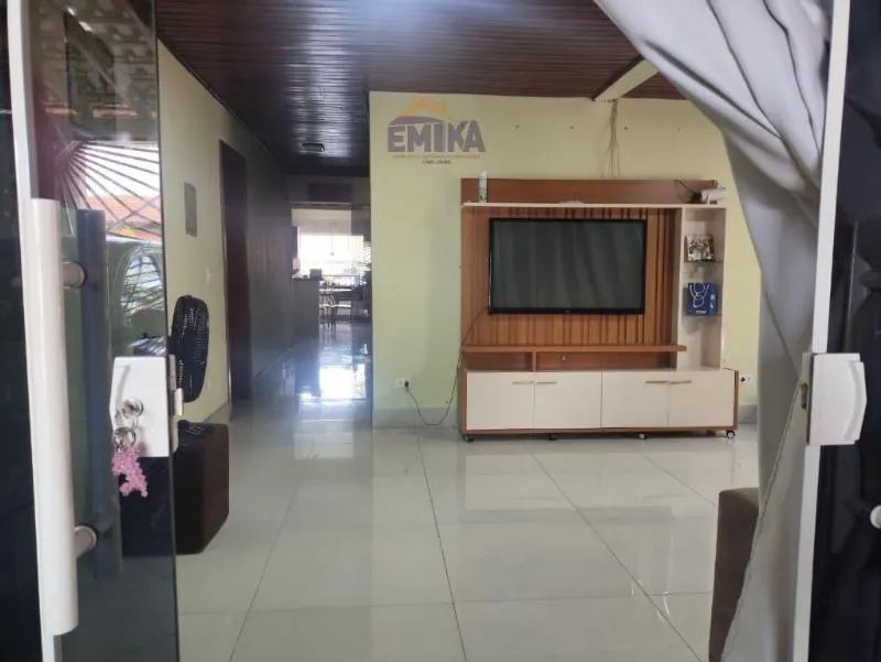 Casa com 3 quarto(s) no bairro Tijucal em Cuiabá - MT - Foto 5