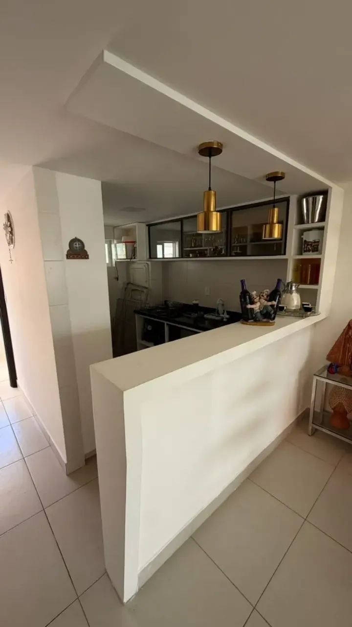 Duplex pronto para entrar ( completo ) - Foto 5