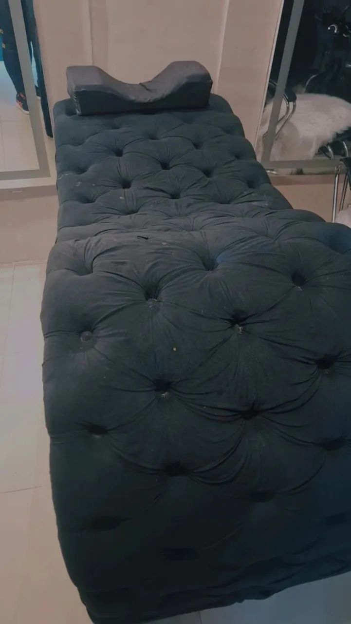 Maca estética  - Foto 5