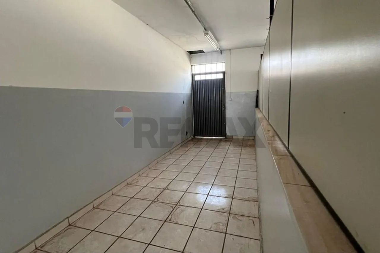 BARRACÃO PARA LOCAÇÃO | AMPLO, VERSÁTIL E COM EXCELENTE ESTRUTURA - Foto 3