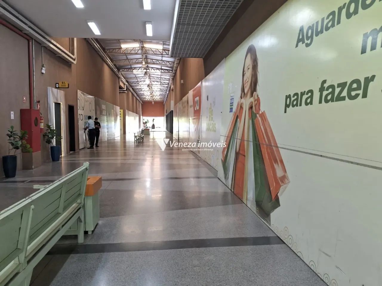 Loja no Shopping Cocais para aluguel - Foto 4