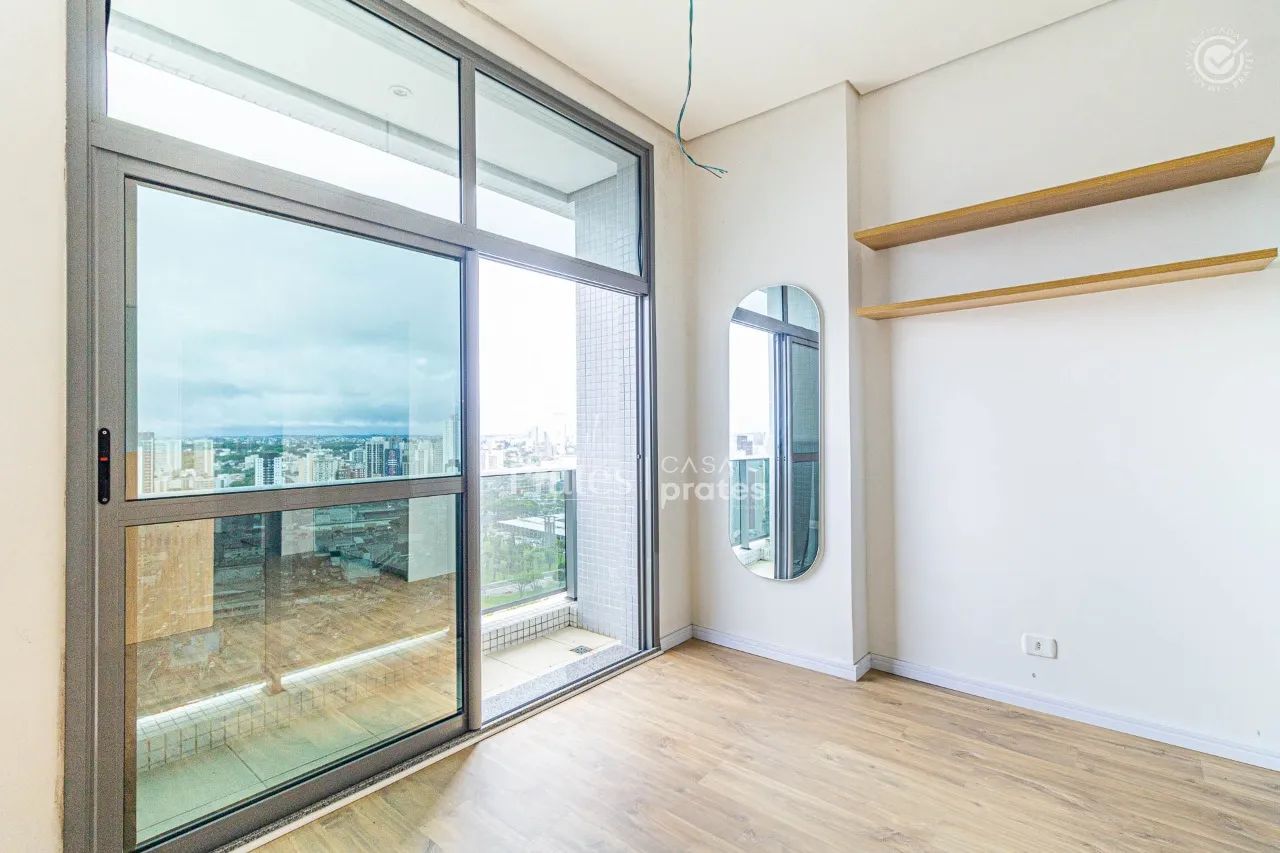 Excelente apartamento no Centro - Foto 2
