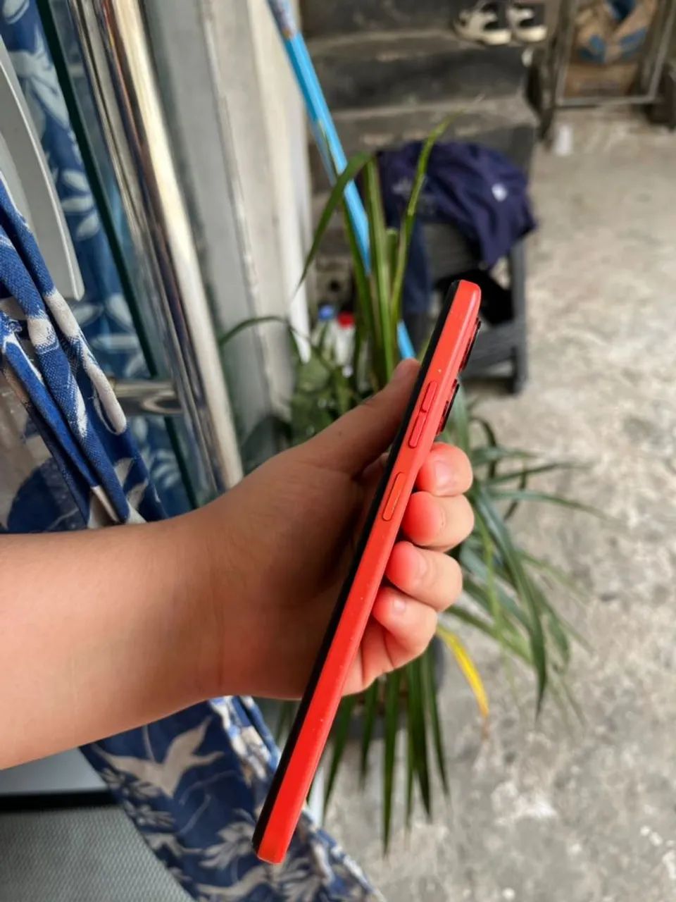 Vendo moto G35 5g  - Foto 4