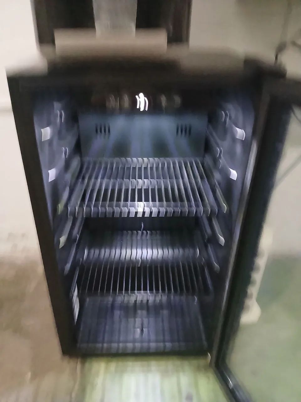 Cervejeira  - Foto 5