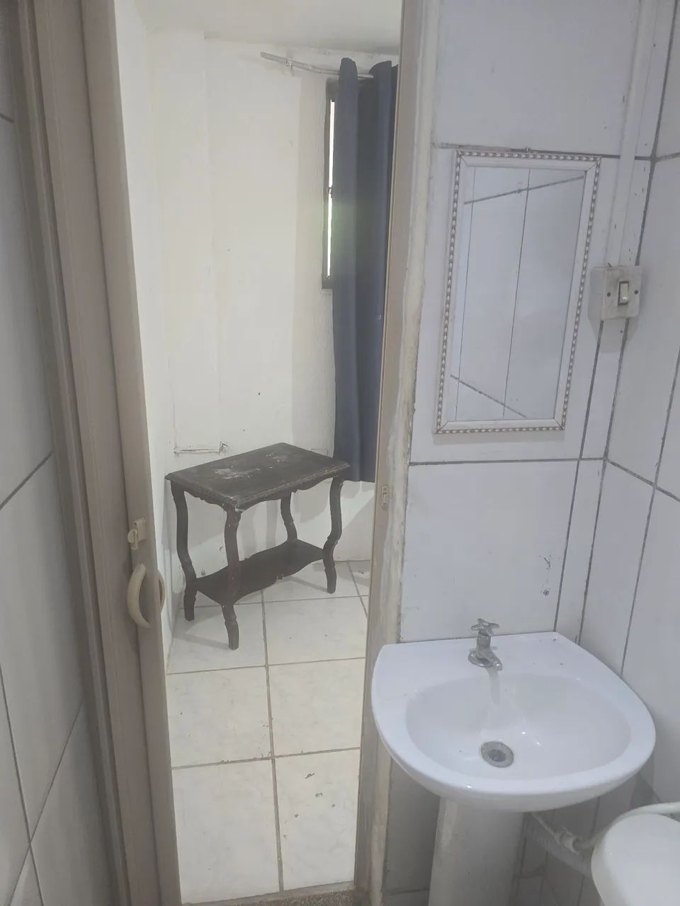 Suítes - Recreio dos Bandeirantes - Foto 5