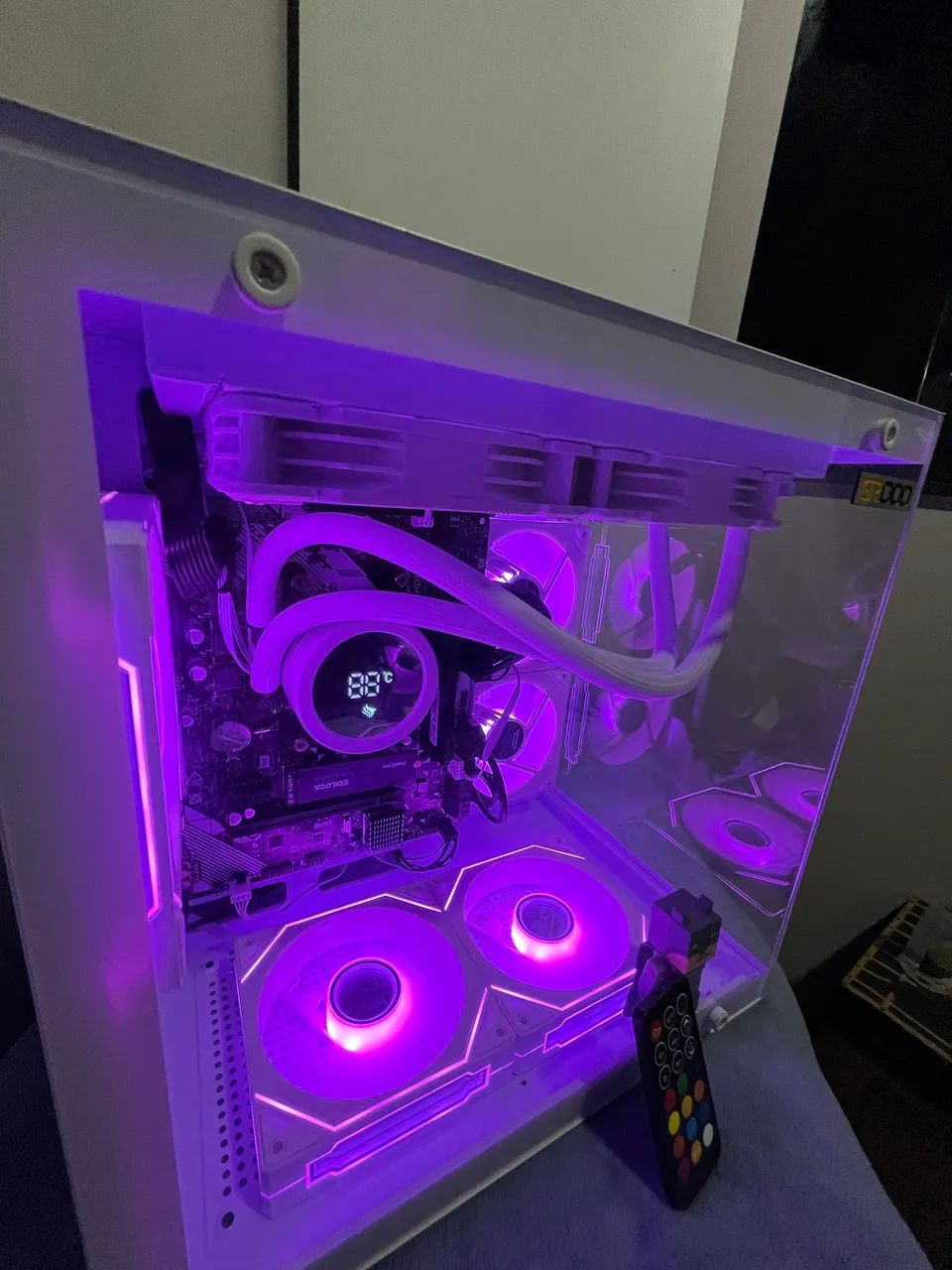 Pc Gamer  - Foto 3