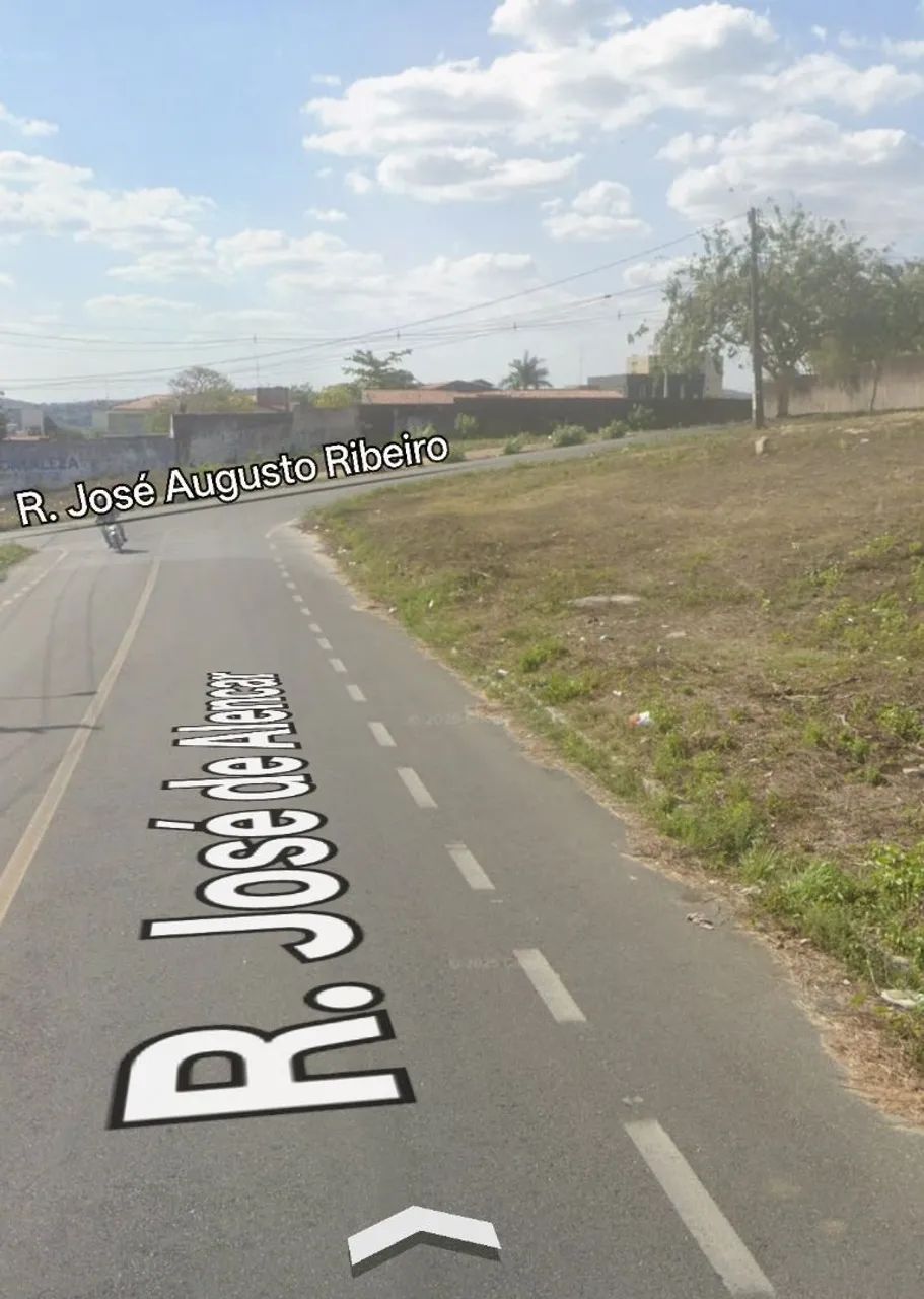 Ótimo terreno de esquina na Bela Vista - Foto 5