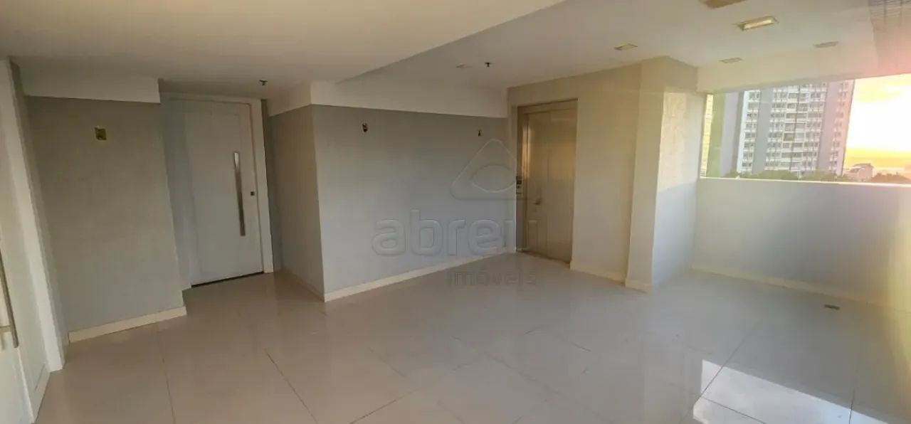 Apartamento Padrão em Natal - Foto 4