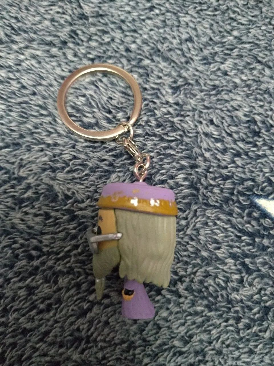 Funko pop Dumbledore ( Harry Potter) - Foto 2