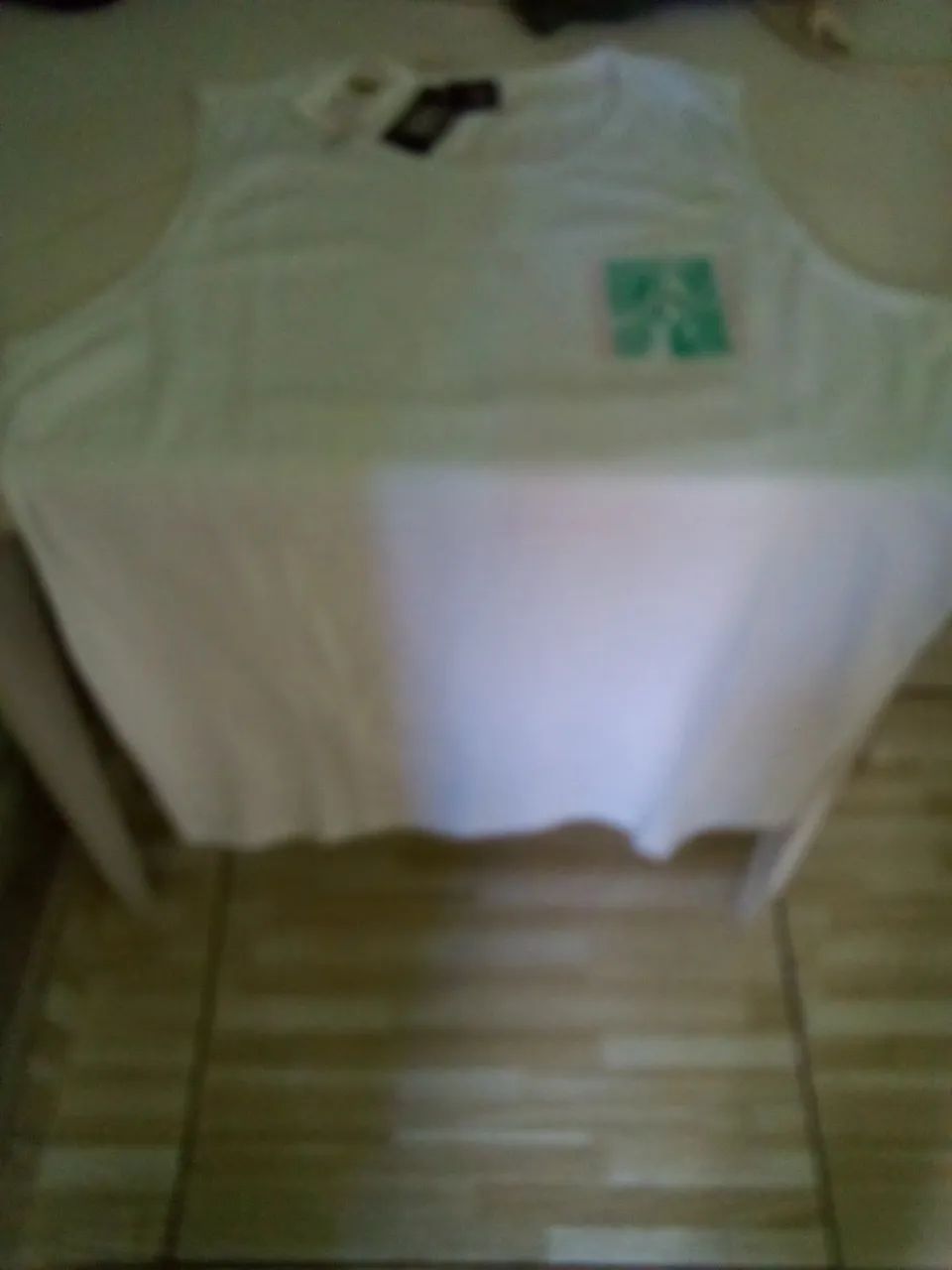 Camisas masculina - Foto 3