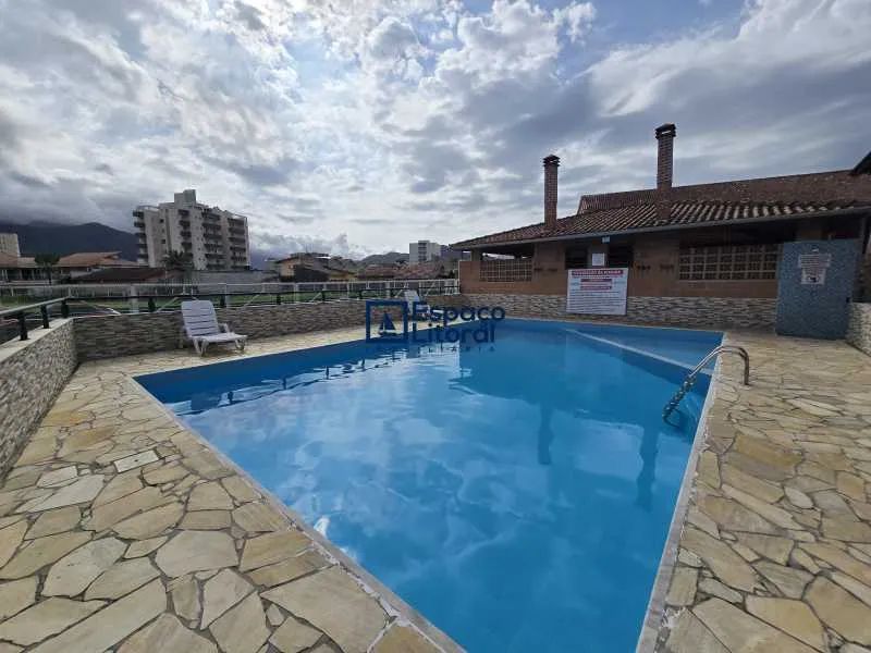 Flat : / Residencial / Prainha - Foto 3