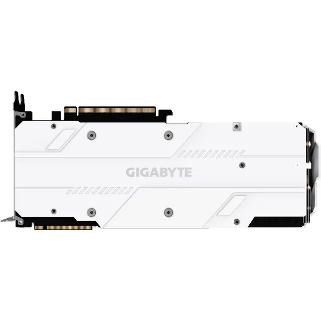 Placa de Video - RTX 2080 - Foto 2