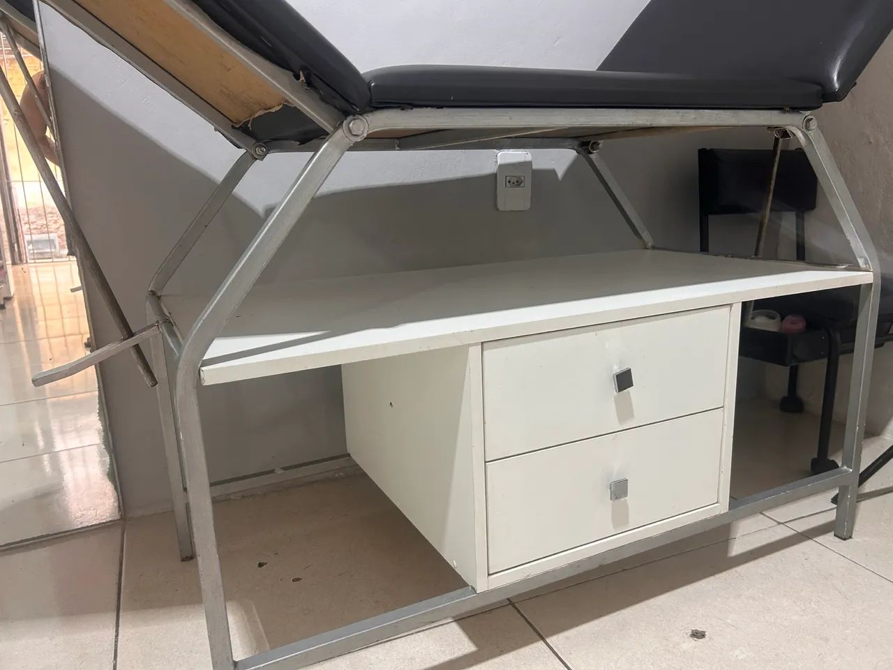 Maca de depilação  - Foto 2