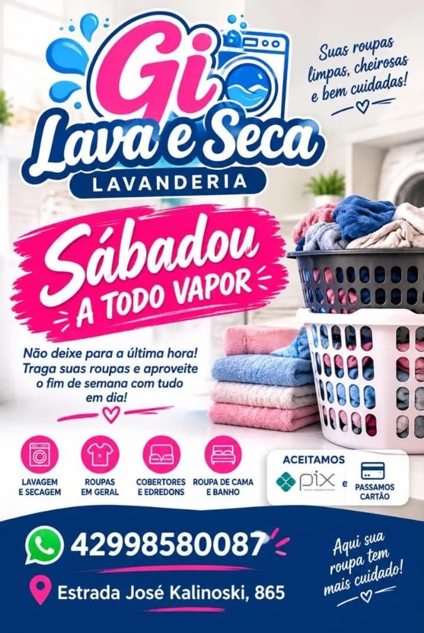 Precisando e só chamar 