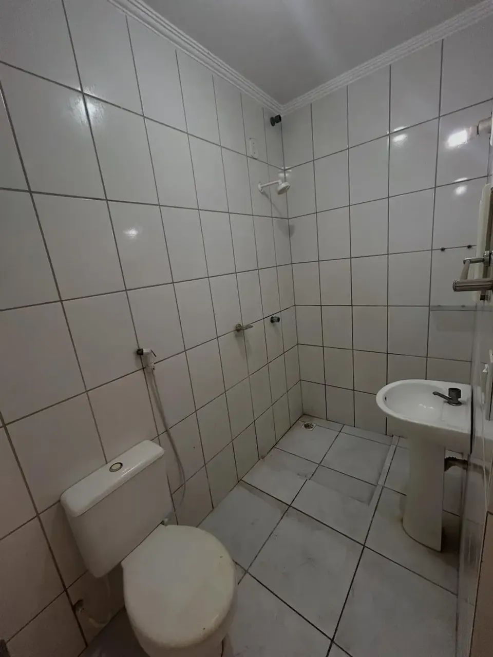 casa Na Rua nova - Foto 5