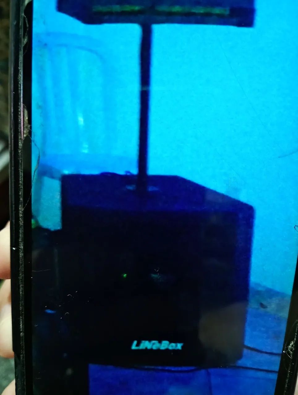 Caixa de som,subwoofer