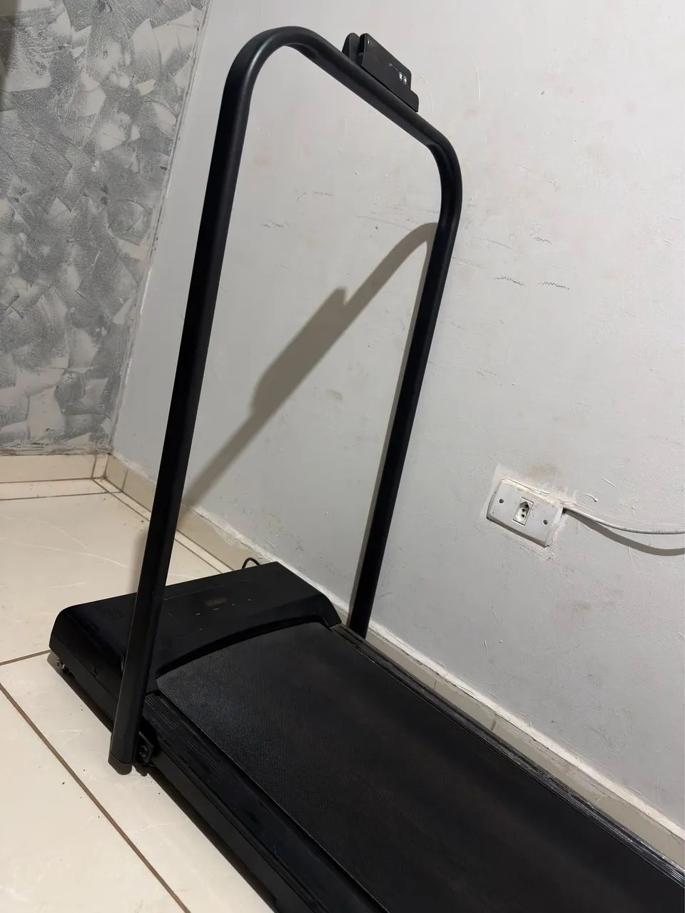 Vende -se esteira  - Foto 2