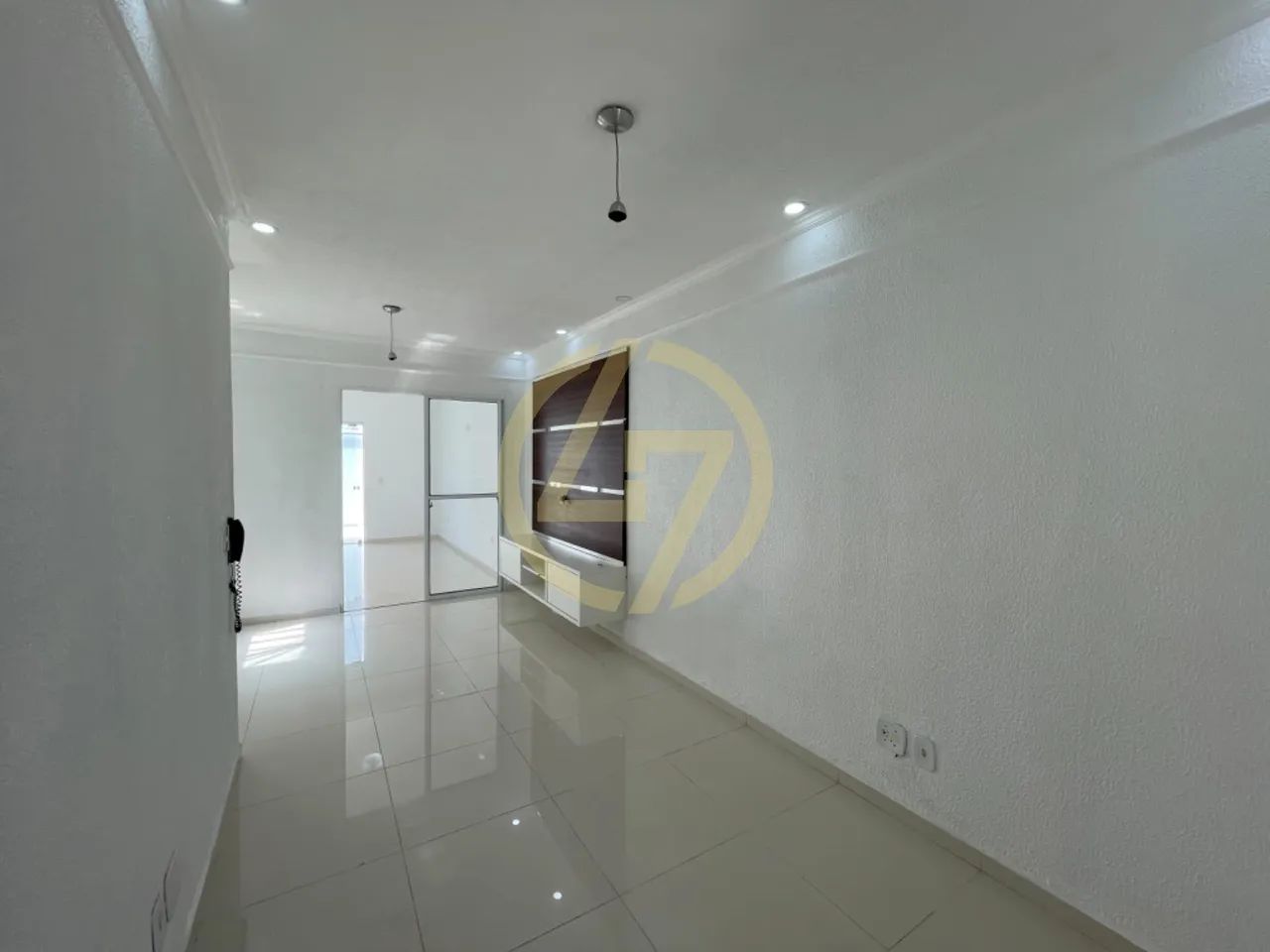 Casa à venda no Condomínio Moradas. - Foto 3