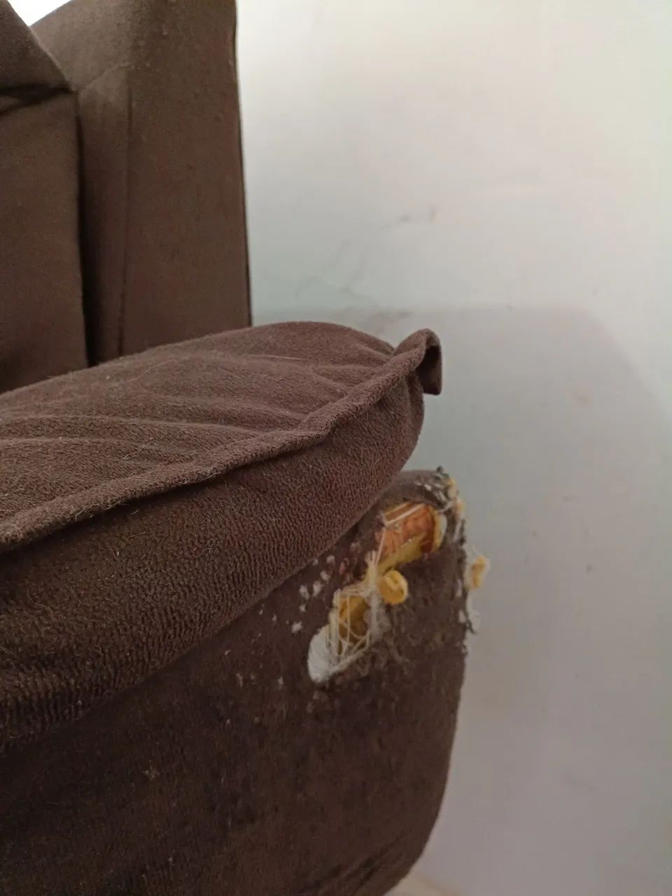 Poltrona para doação  - Foto 4