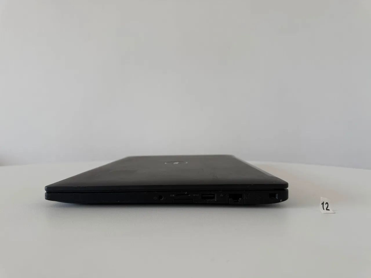 Notebook Dell Latitude 7480 - i5 7 Geração / 8GB RAM / SSD 512GB - Foto 3